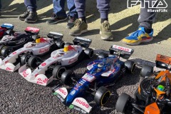 GP5-6-12