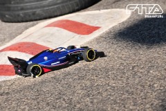 GP5-6-120