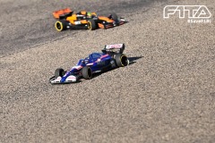 GP5-6-121