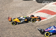 GP5-6-122