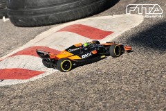 GP5-6-123