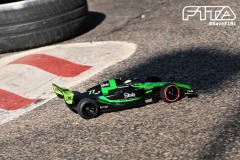 GP5-6-124