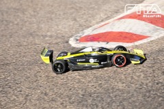 GP5-6-125