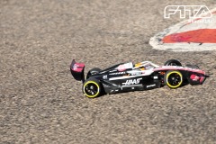 GP5-6-126