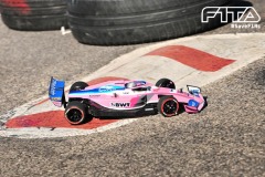 GP5-6-127