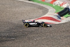 GP5-6-128