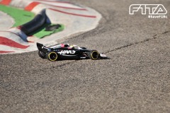 GP5-6-129