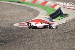 GP5-6-130