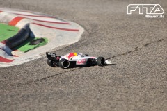GP5-6-131