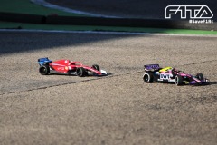 GP5-6-132