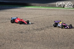 GP5-6-133