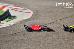 GP5-6-134