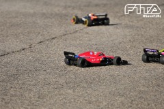 GP5-6-135