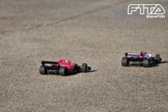 GP5-6-136
