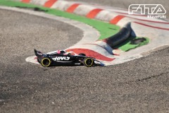 GP5-6-137