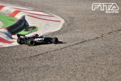GP5-6-138