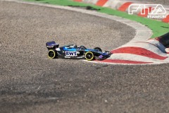 GP5-6-139