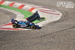 GP5-6-140
