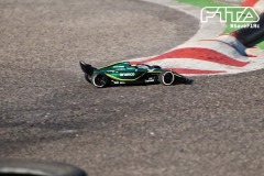 GP5-6-141