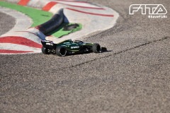 GP5-6-142