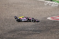 GP5-6-143