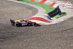 GP5-6-144