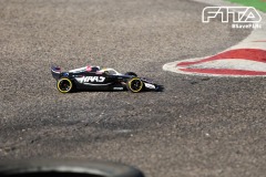 GP5-6-145