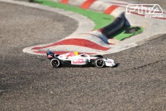 GP5-6-146