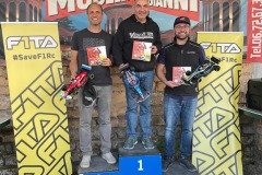 GP5-6-150