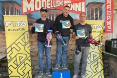 GP5-6-151