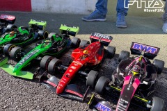 GP5-6-20
