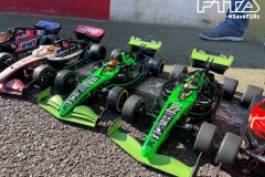 GP5-6-21