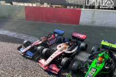 GP5-6-22