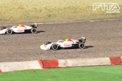 GP5-6-53