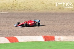 GP5-6-55