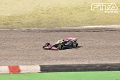 GP5-6-60