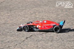 GP5-6-61