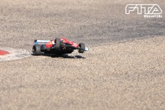 GP5-6-62
