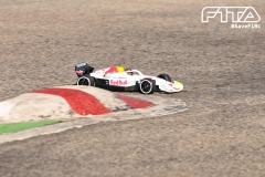 GP5-6-63