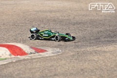 GP5-6-64