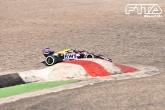 GP5-6-65