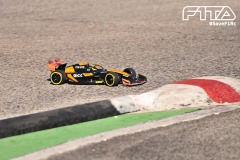 GP5-6-66