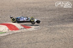 GP5-6-67