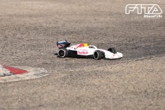 GP5-6-68