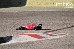 GP5-6-69