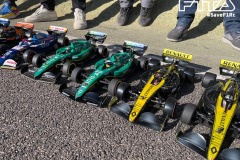 GP5-6-7