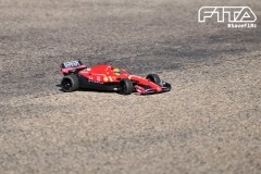GP5-6-70