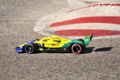 GP5-6-72