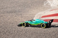 GP5-6-73