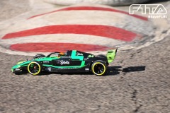 GP5-6-74